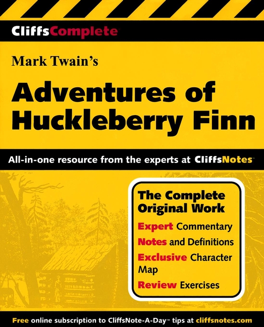 Click image to view full cover